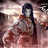 天下唯剑叹希奇