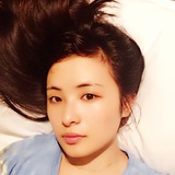 regina肉小小