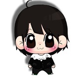 木须