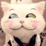 孽小妖