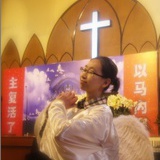 影子