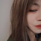 _xxxxxJT