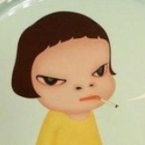 曹酱酱