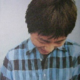 陈家小茧
