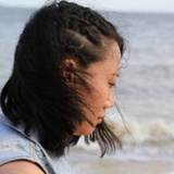 大芬儿