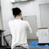 nail