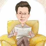 白澄宇