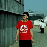 Mr.Man