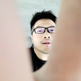 北极耳语🎏🎏🎏