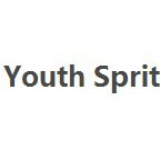 Youth Sprit