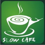 slowcafe