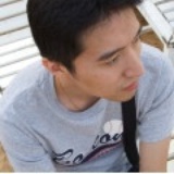 御风而行