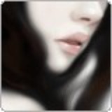茜小妖