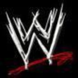 wwe