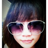 Barbara_duan