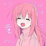 蜗牛