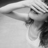 miss. E