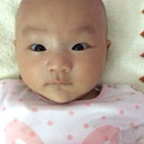 xiangs