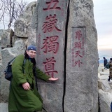Tony土豆泥