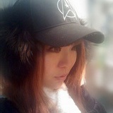 红姬
