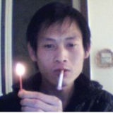 败家爷们