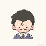 毛利小五郎