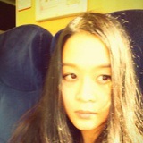 nikki微