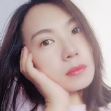 yuki wang