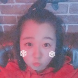 浅小唱