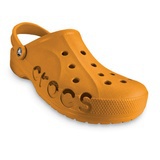 crocscout