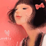 小粽子"s