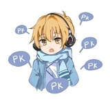 小事情