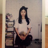 Iro.M