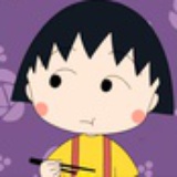 子书夜寐