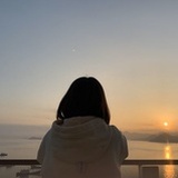 平平无奇小板栗