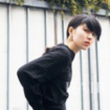 牙牙
