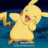 渺