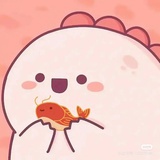橘粒momo