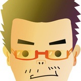 秦俊 JuckChin