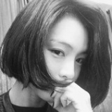 Arissa