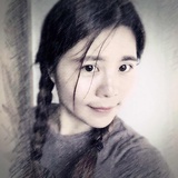 Miss．X