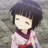 豆友31841231