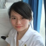 春暖花开