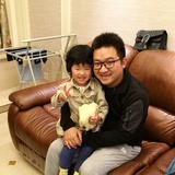 Xiaofeng