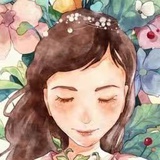 蒹葭