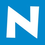 NOVIBER