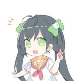 十万嬉皮