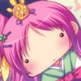大脸宝宝
