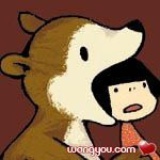 樵樵