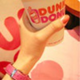 珂珂UP